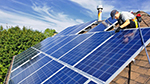 Pourquoi faire confiance à Photovoltaïque Solaire pour vos installations photovoltaïques à Saint-Eloy-les-Mines ?